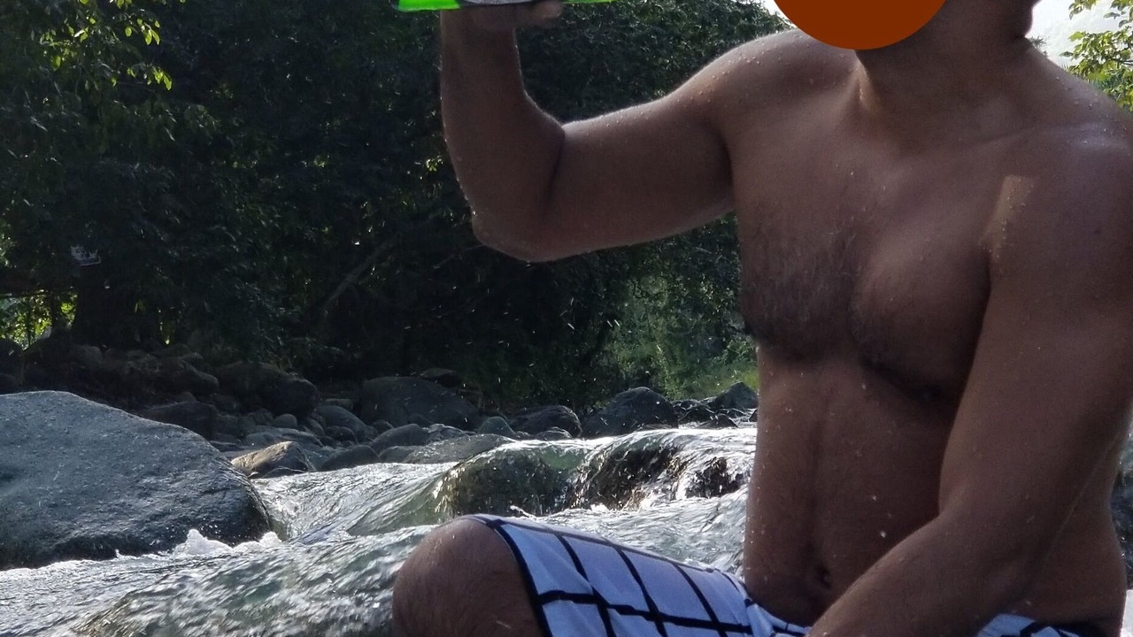 Photo of Others in Bonao