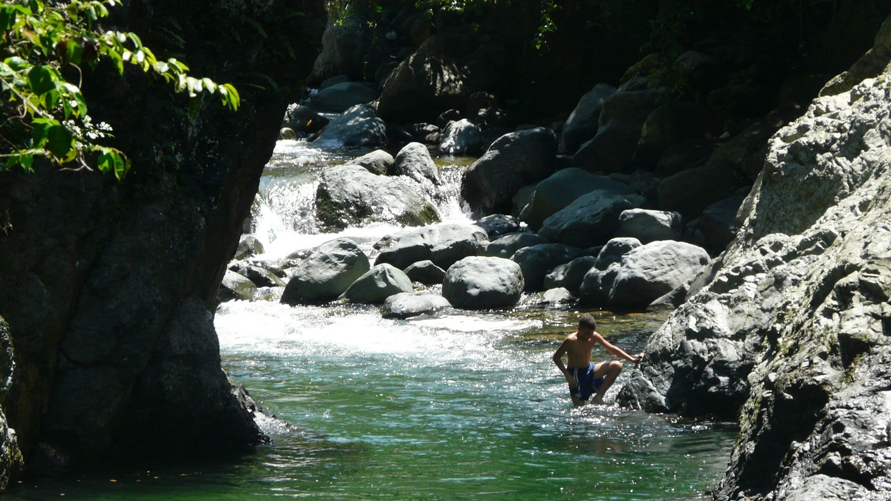 Photo of Others in Bonao