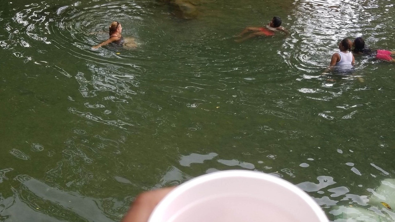 Photo of Outdoor in Bonao