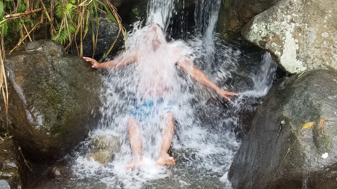 Photo of Outdoor in Bonao