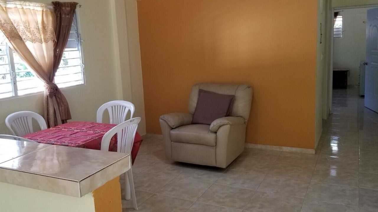 Photo of Others in Bonao