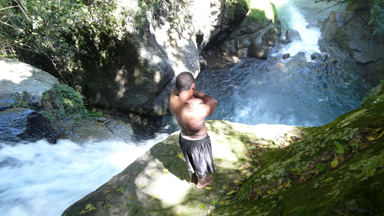 Photo of Outdoor in Bonao