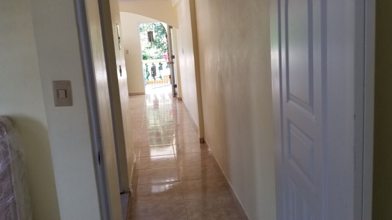 Photo of Others in Bonao