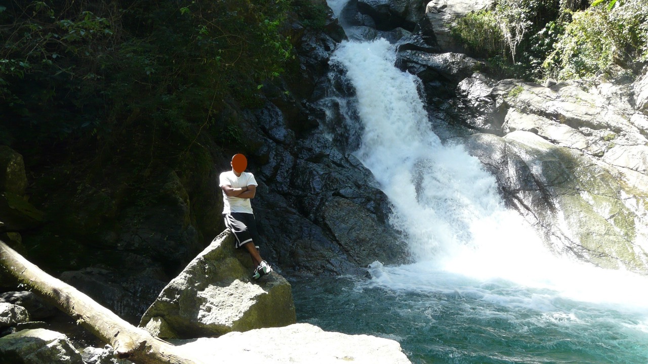 Photo of Others in Bonao