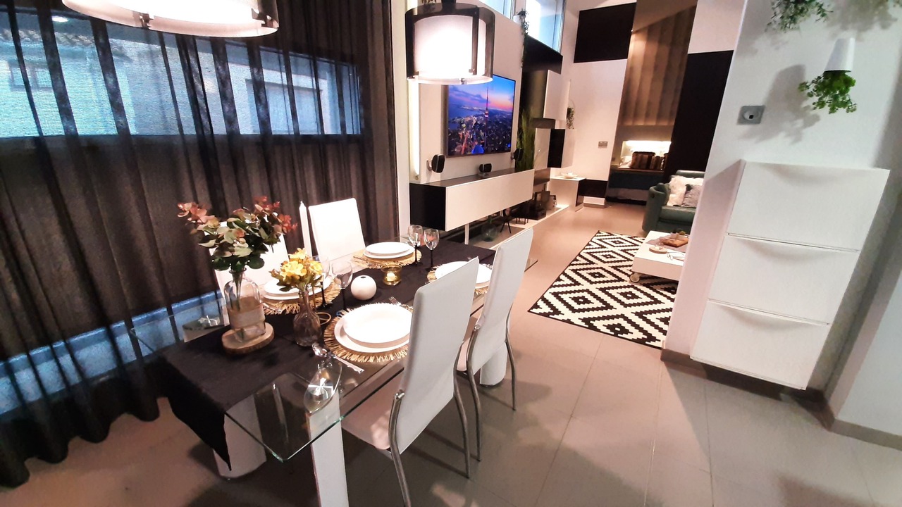 Photo of Others in Casas-Ibanez