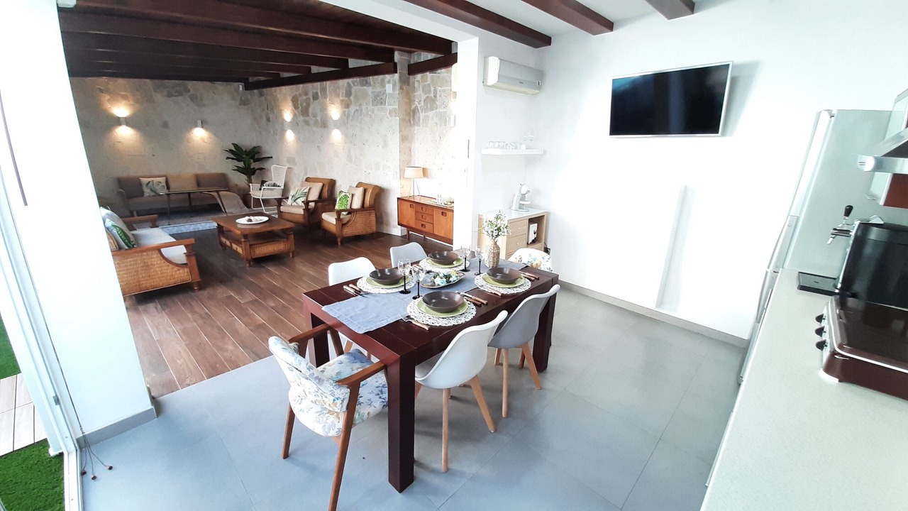 Photo of Others in Casas-Ibanez