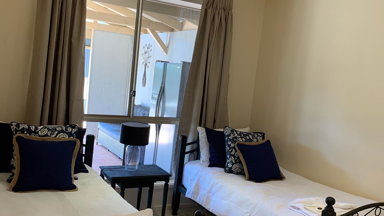 Photo of Others in Tocumwal