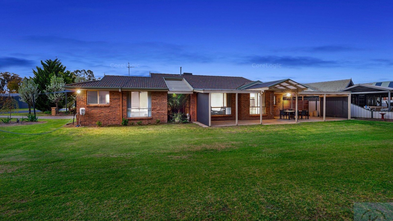 Photo of Others in Tocumwal