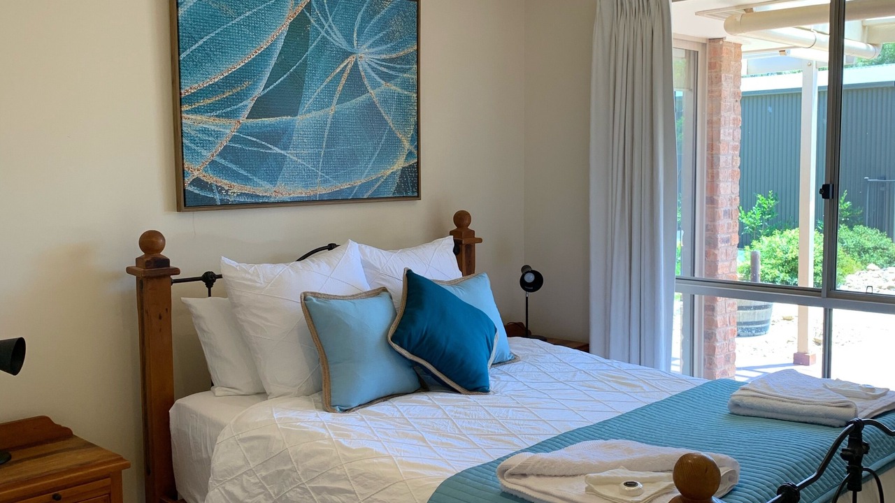 Photo of Others in Tocumwal