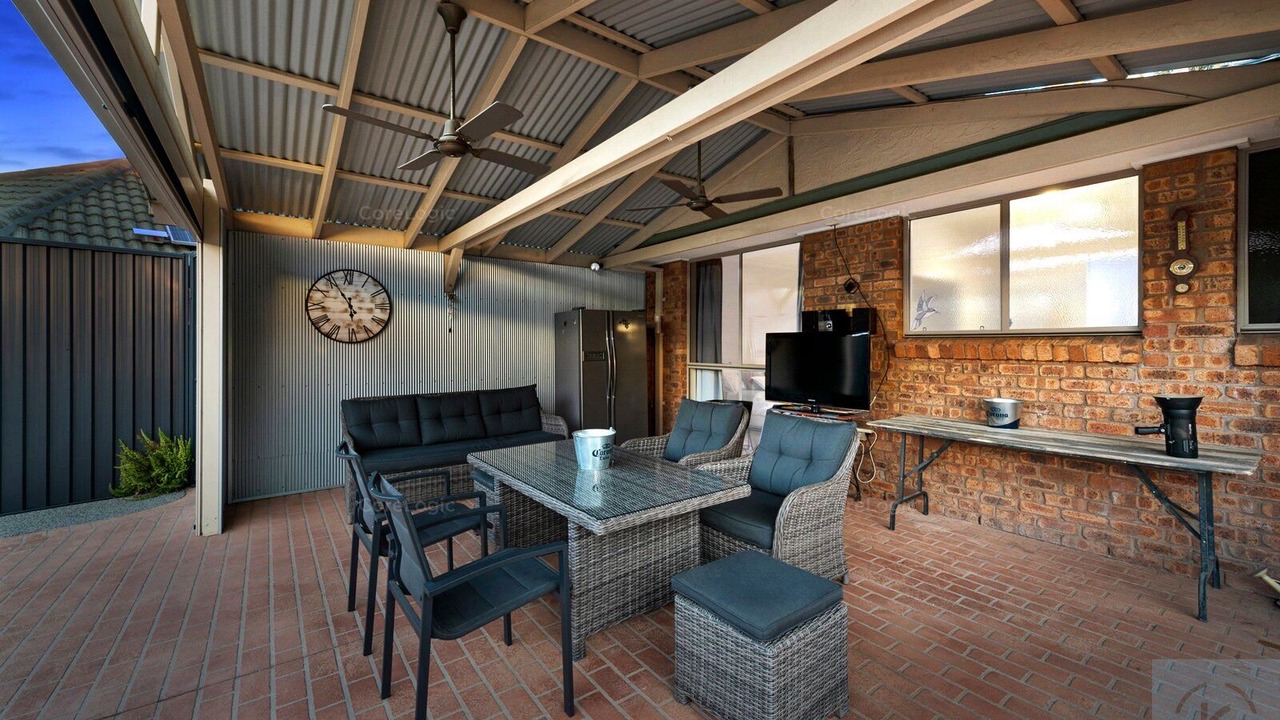 Photo of Others in Tocumwal