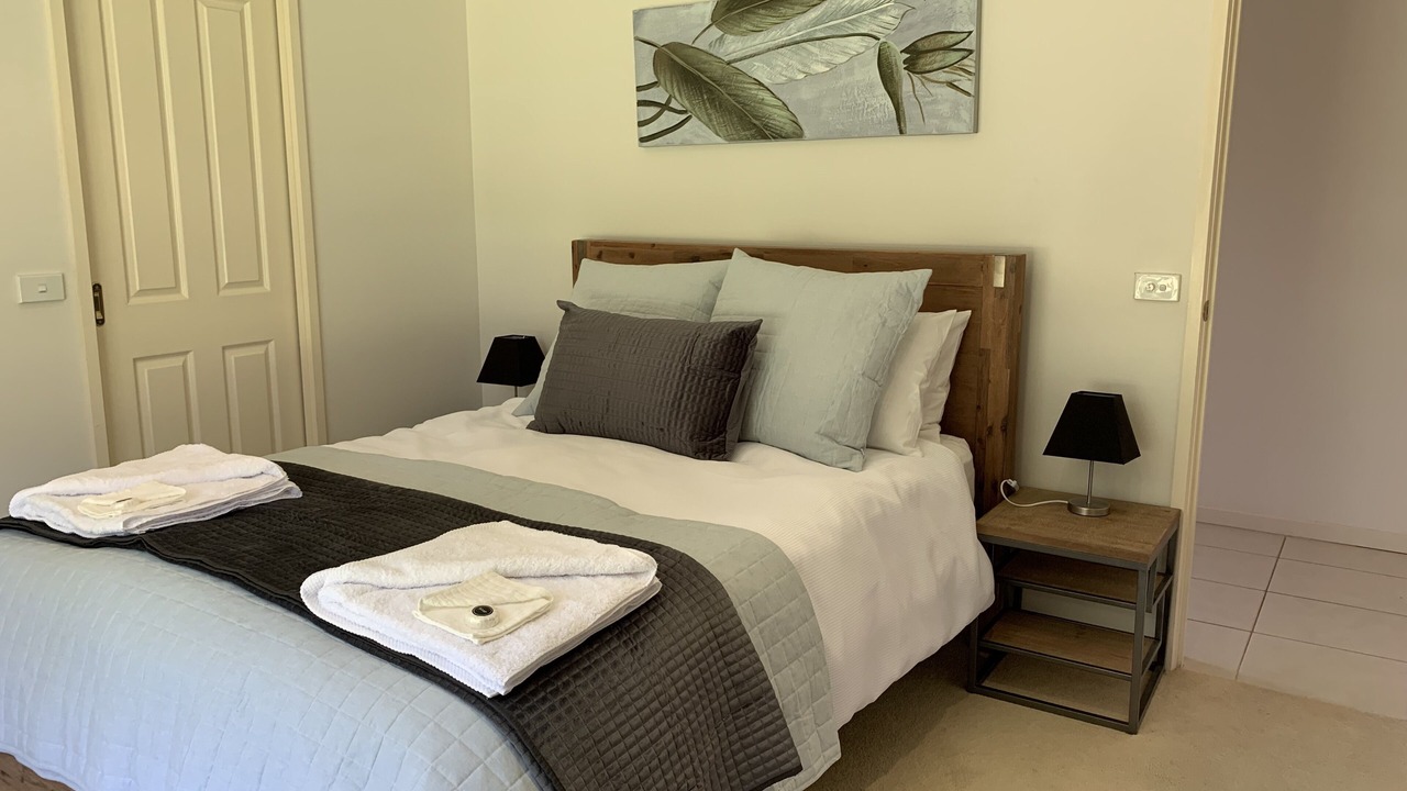 Photo of Others in Tocumwal