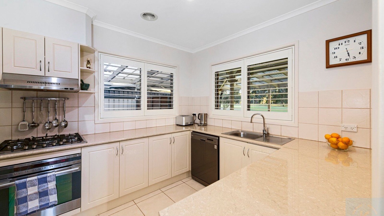 Photo of Others in Tocumwal