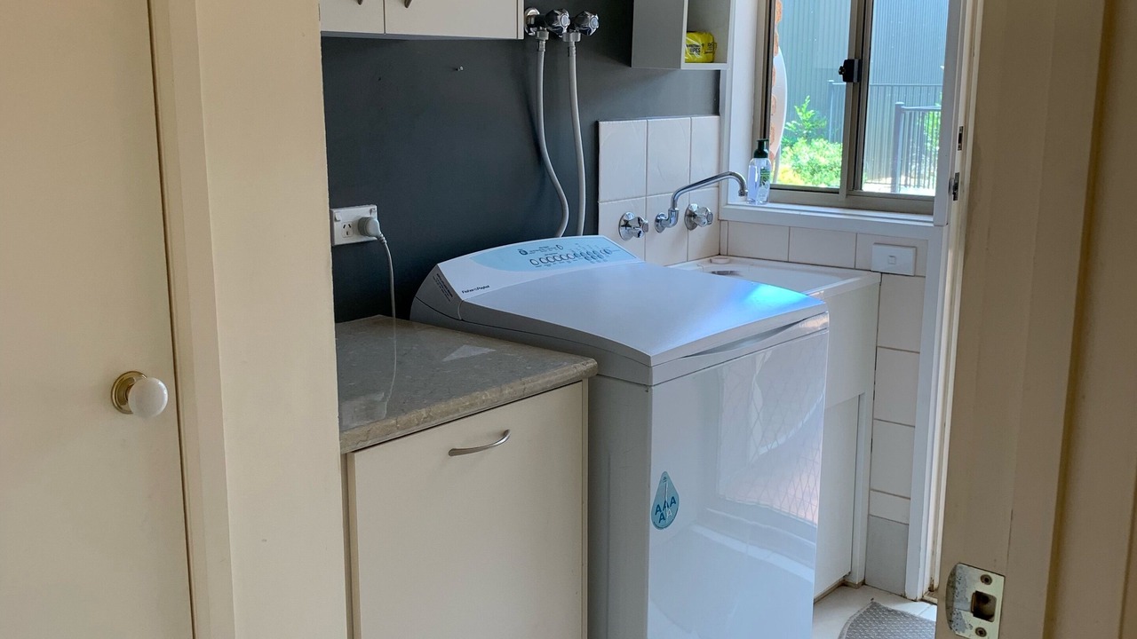 Photo of Others in Tocumwal