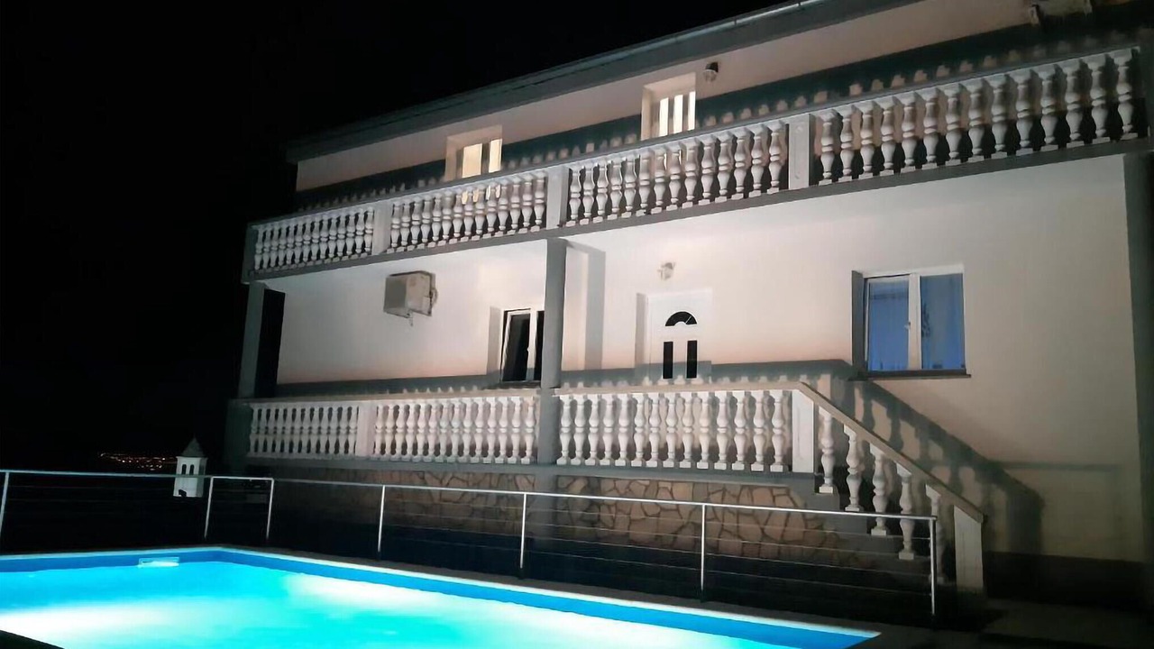 Photo of Outdoor in Gornji Karin