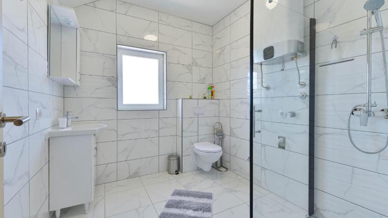 Photo of Bathroom in Gornji Karin