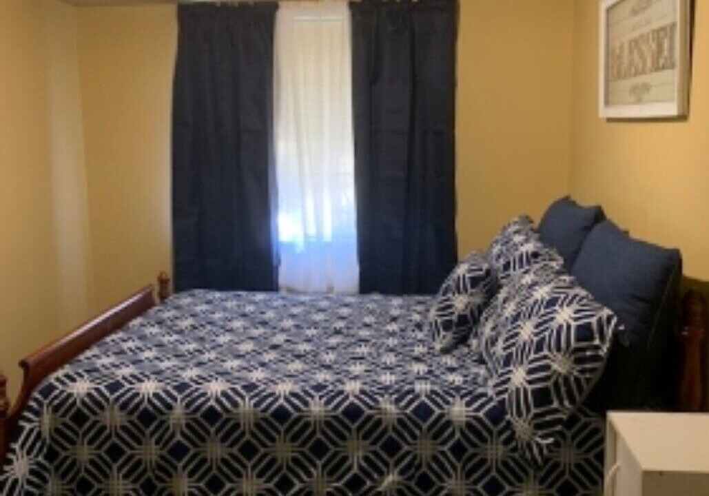 Photo of Bedroom in Shreveport