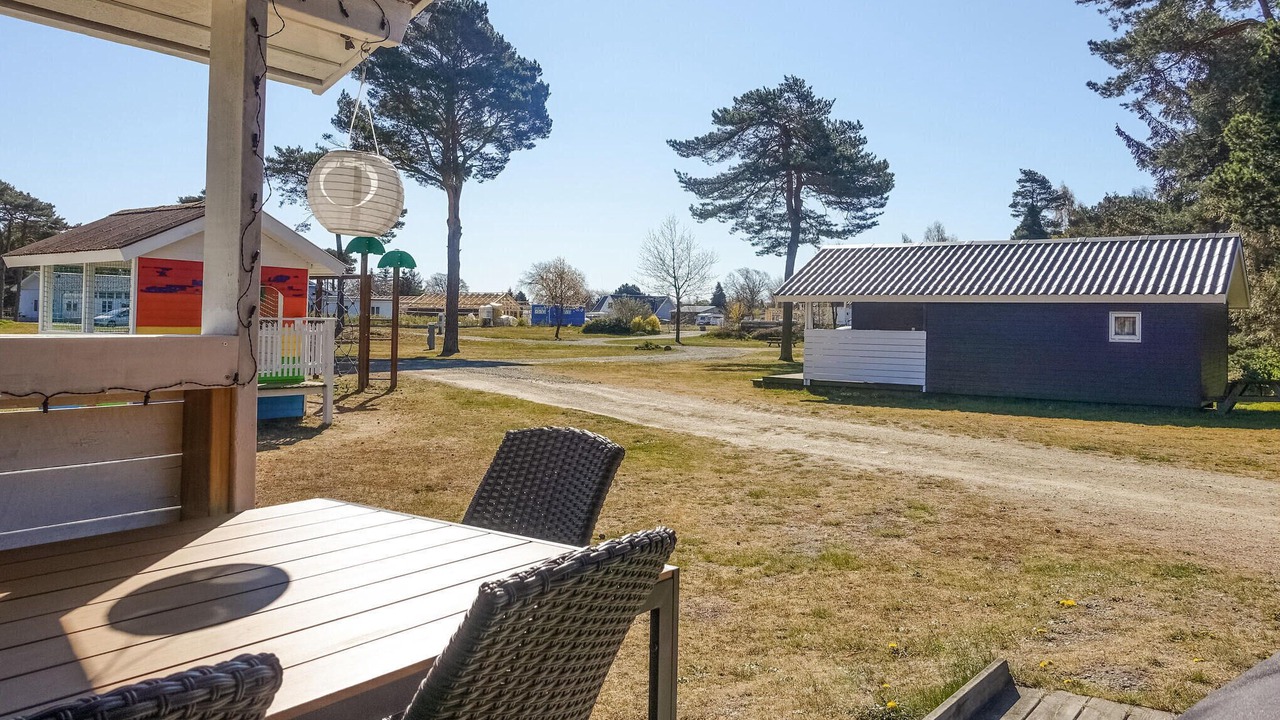Photo of Others in Balka Strand