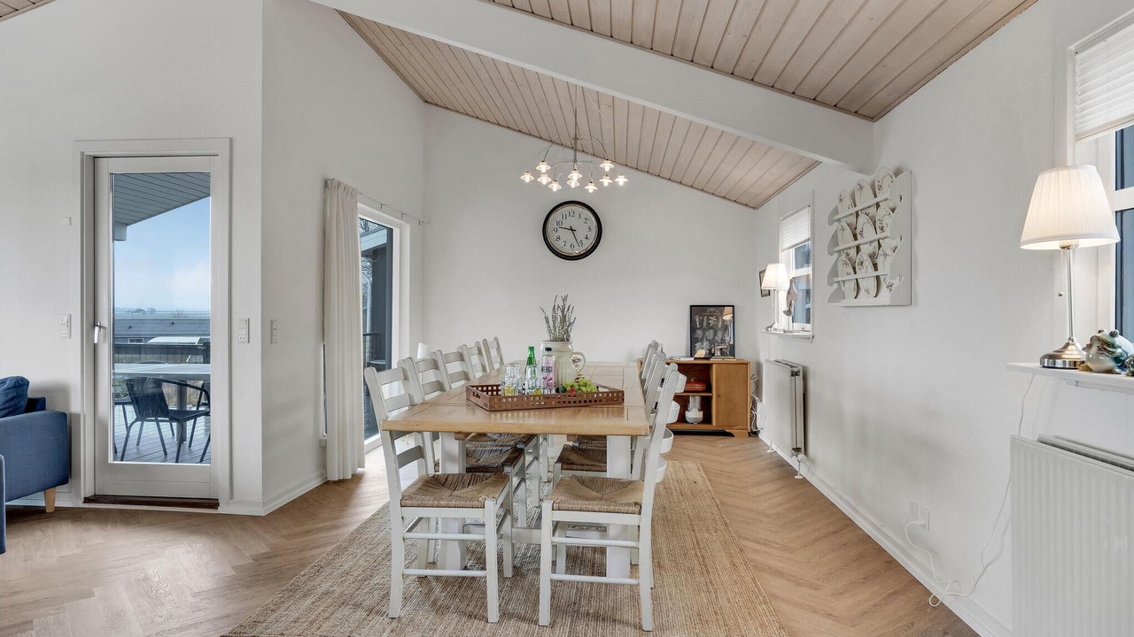Photo of Bedroom in Randers