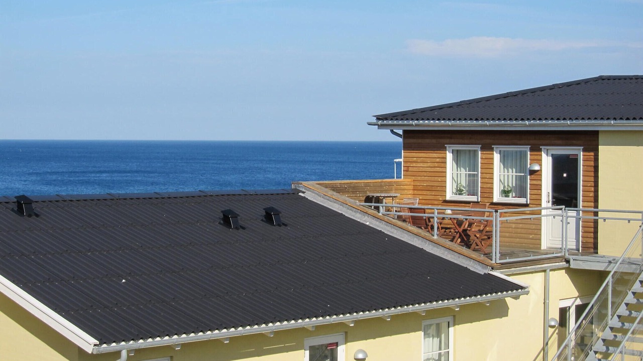 Photo of Others in Sandkaas