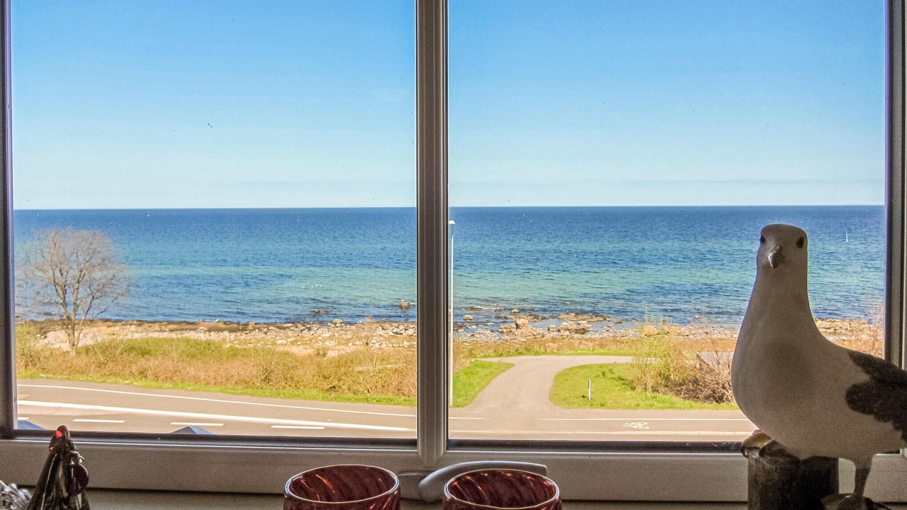 Photo of Others in Sandkaas