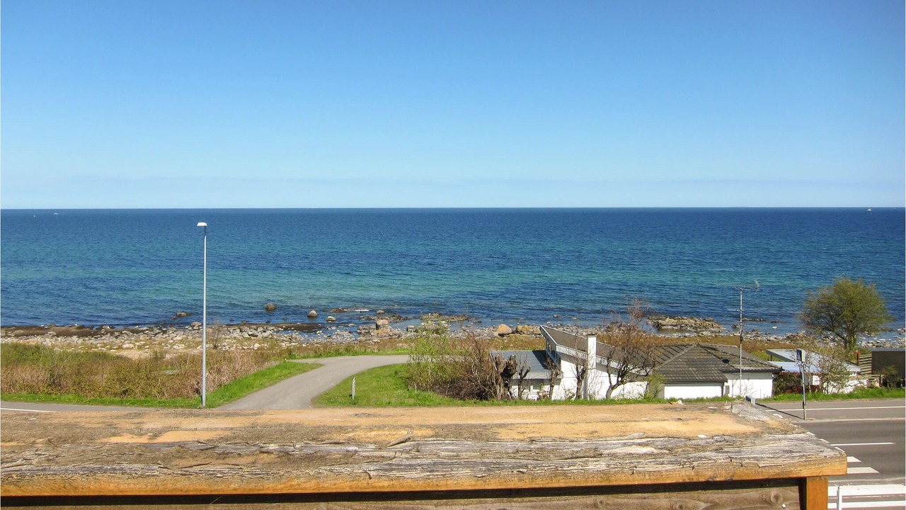 Photo of Others in Sandkaas