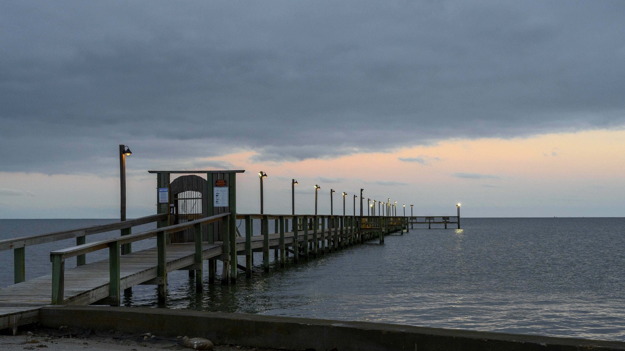 Photo of Others in Rockport