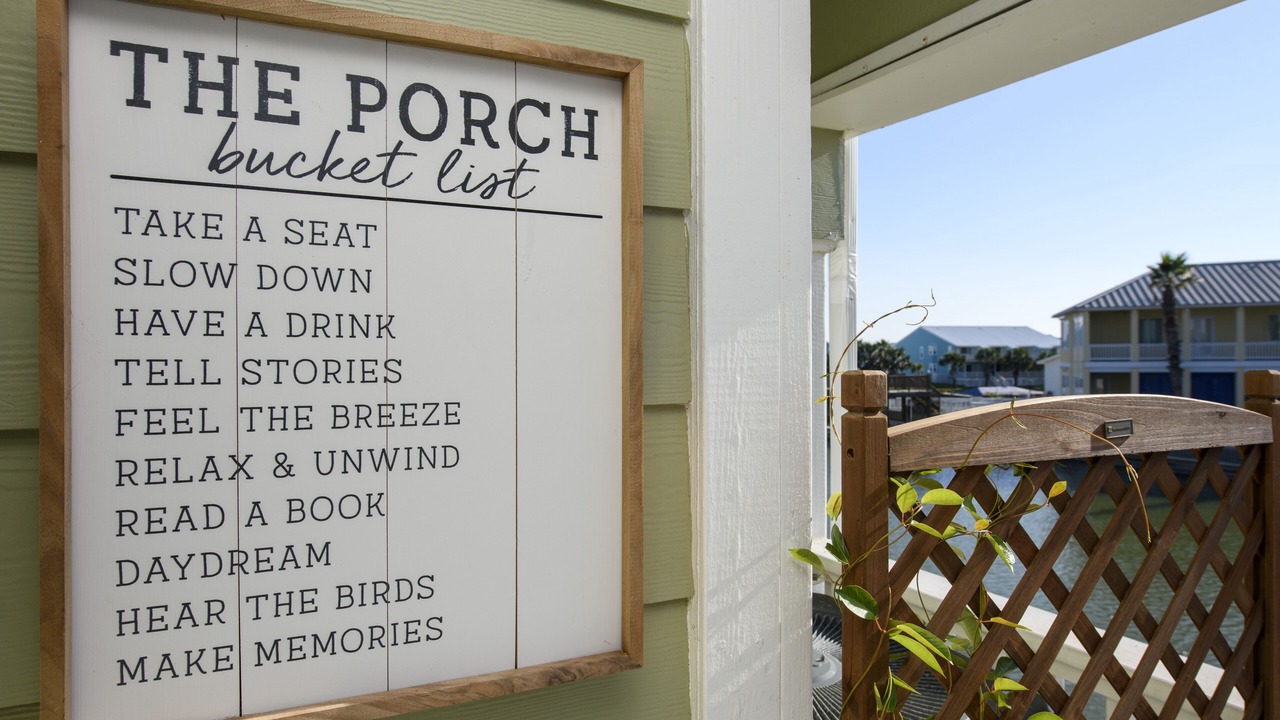 Photo of Outdoor in Rockport