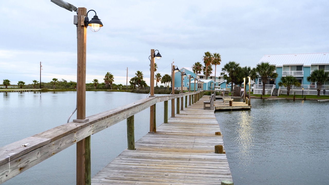 Photo of Outdoor in Rockport
