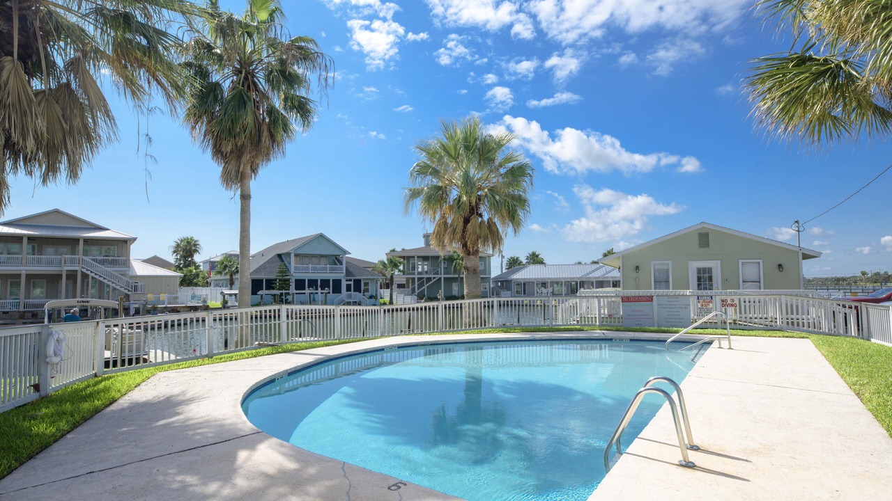 Photo of Outdoor in Rockport