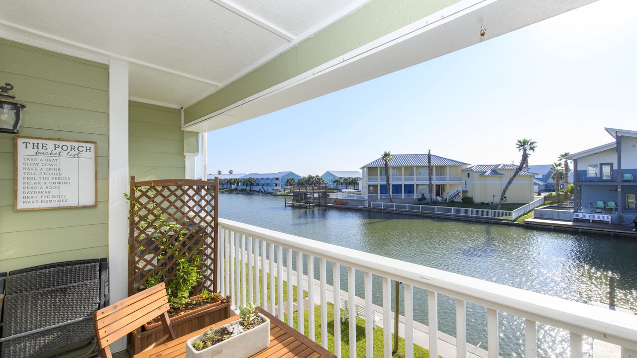 Photo of Outdoor in Rockport