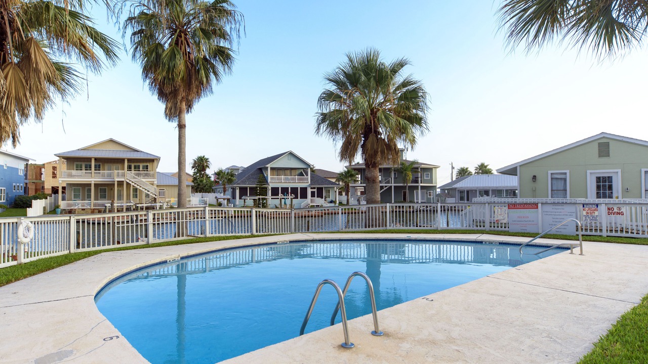 Photo of Outdoor in Rockport