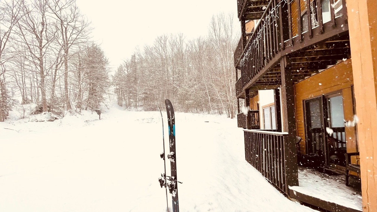 Photo of Others in Ludlow