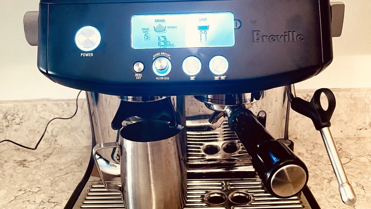 Photo of Others in Ludlow