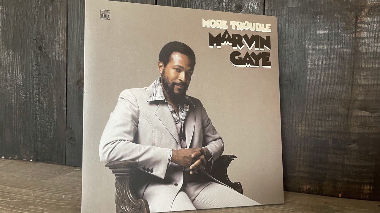 Photo of Others in Ludlow