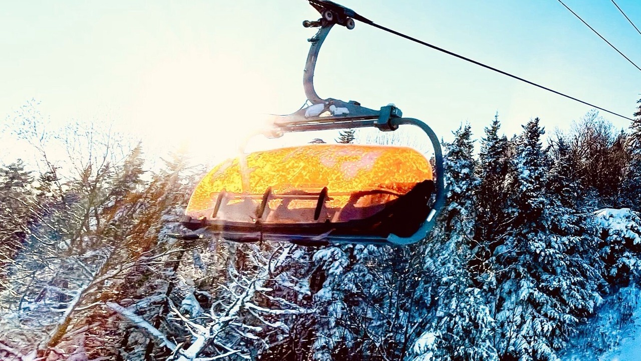 Photo of Others in Ludlow