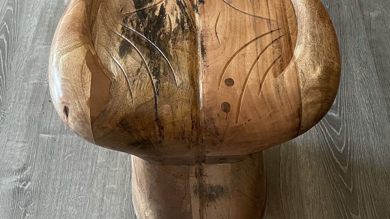 Photo of Others in Ludlow