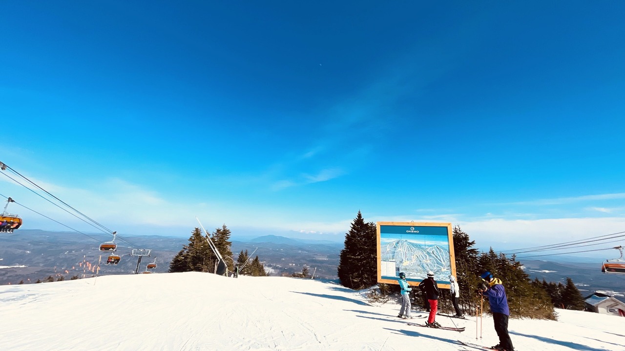 Photo of Others in Ludlow