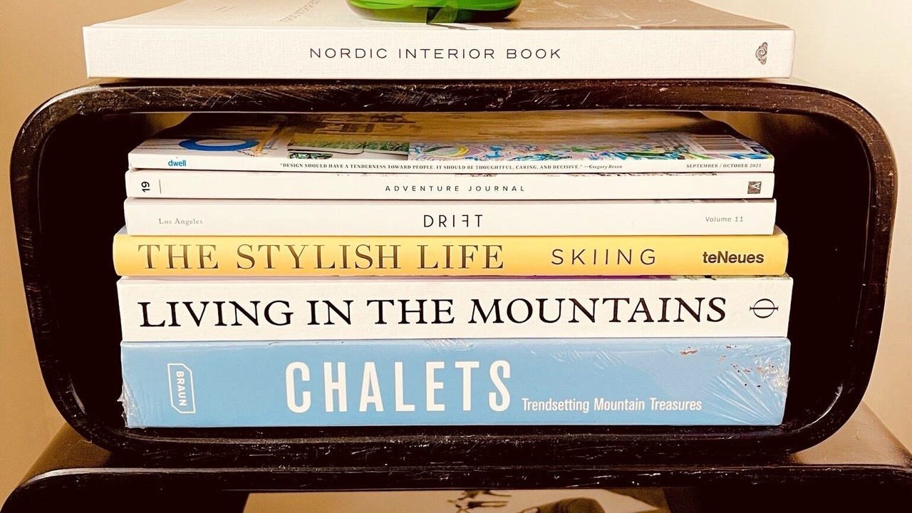 Photo of Others in Ludlow