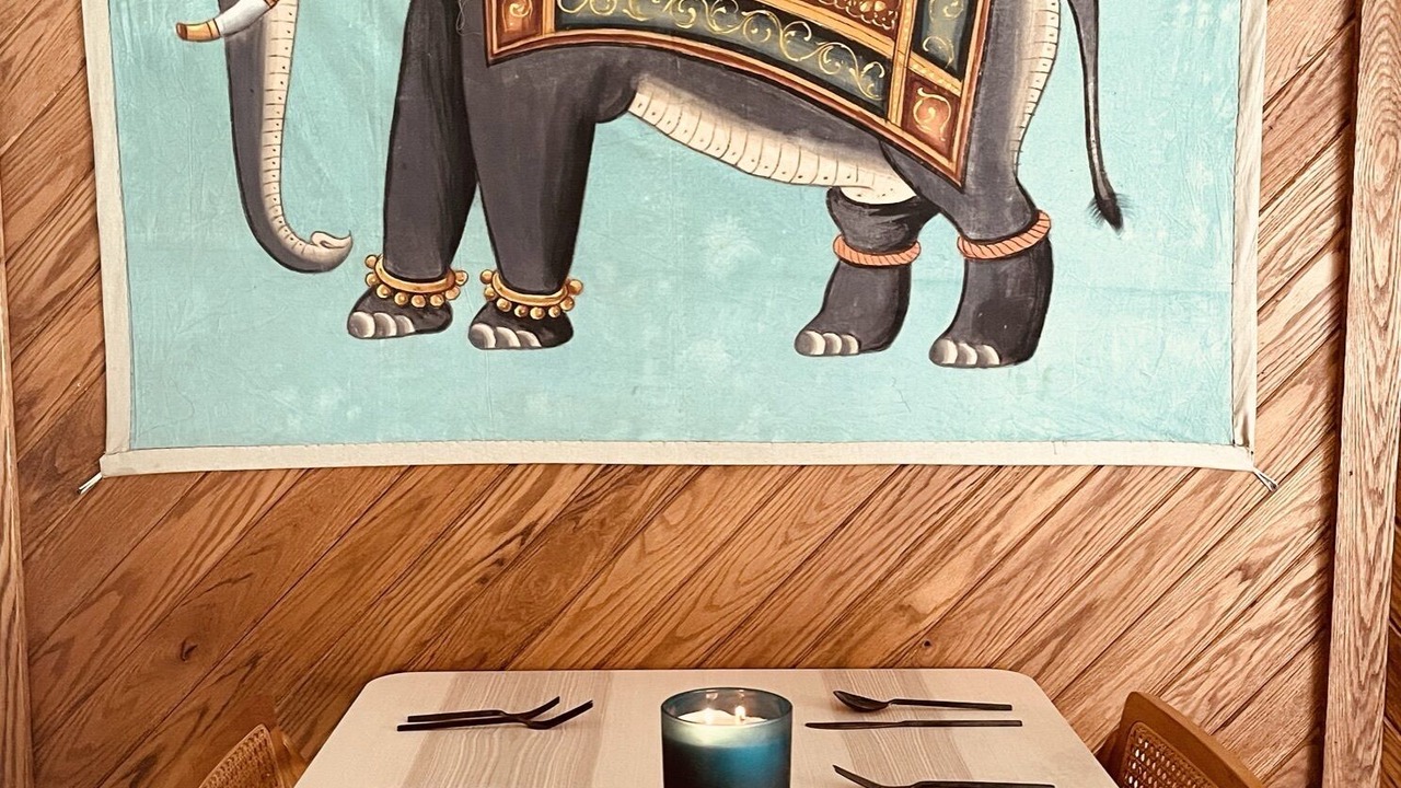 Photo of Others in Ludlow