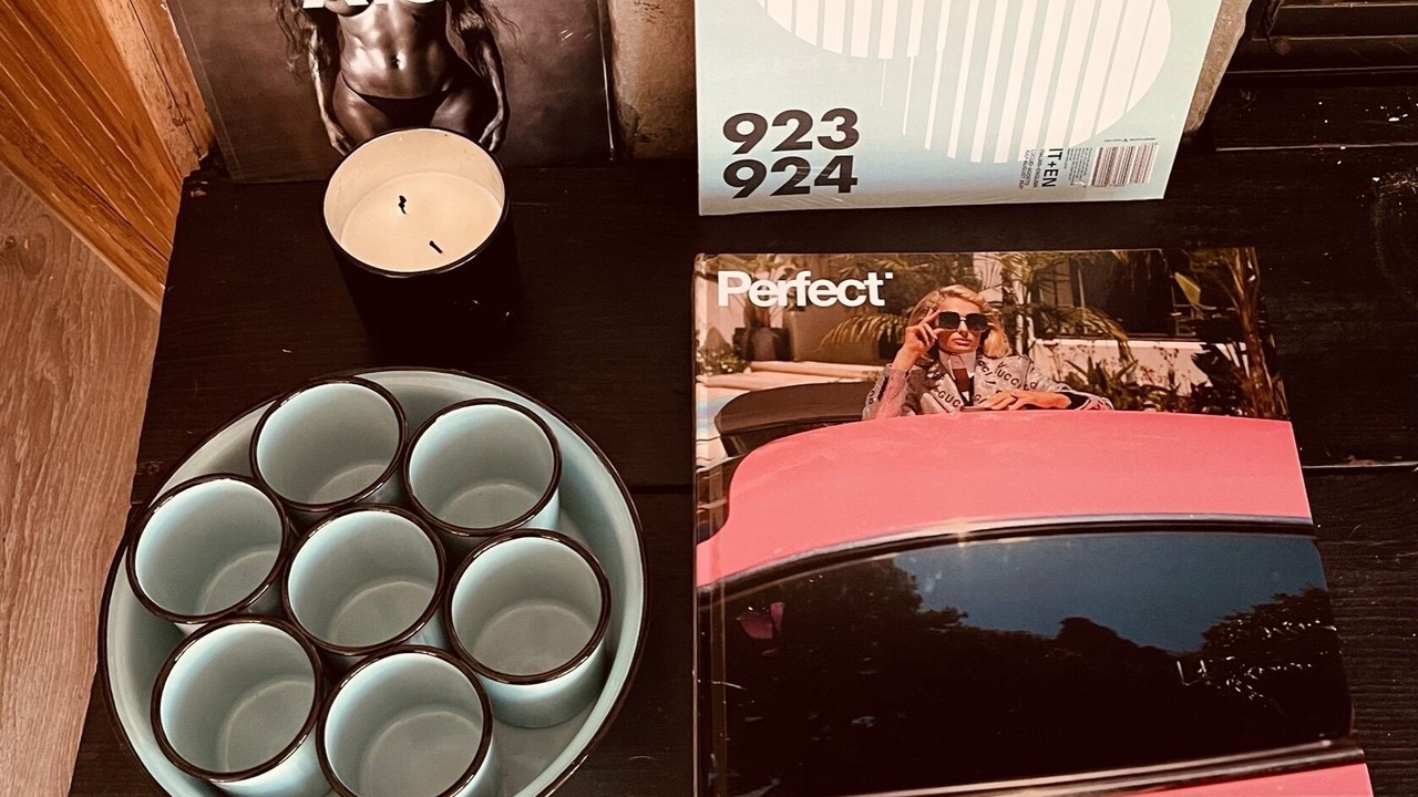 Photo of Others in Ludlow