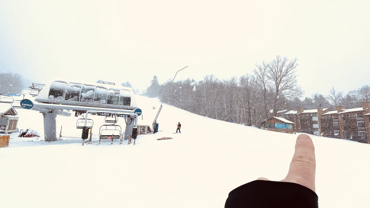 Photo of Others in Ludlow