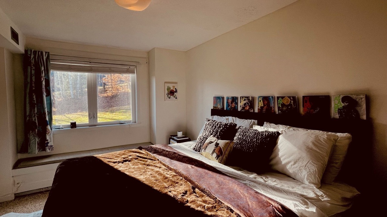 Photo of Others in Ludlow