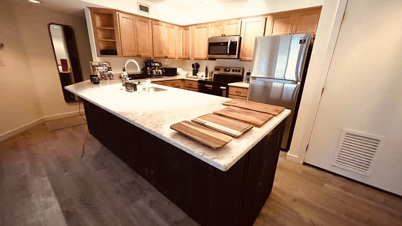 Photo of Others in Ludlow