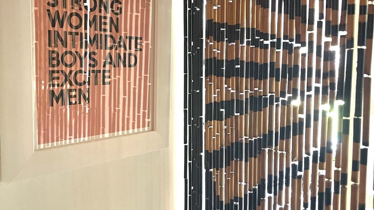 Photo of Others in Ludlow