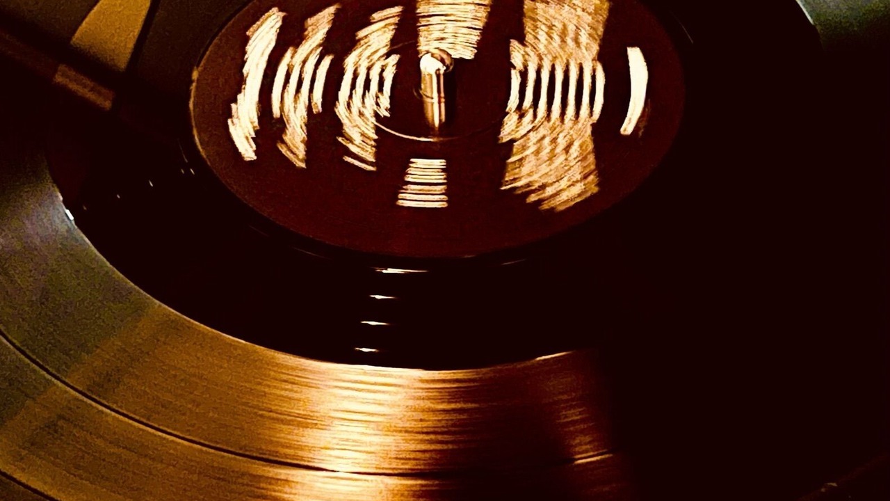 Photo of Others in Ludlow