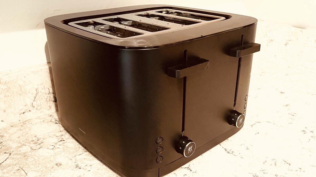 Photo of Others in Ludlow