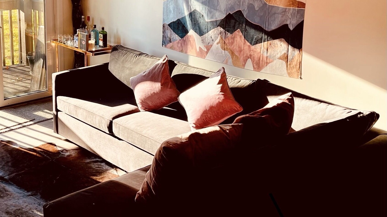 Photo of Others in Ludlow