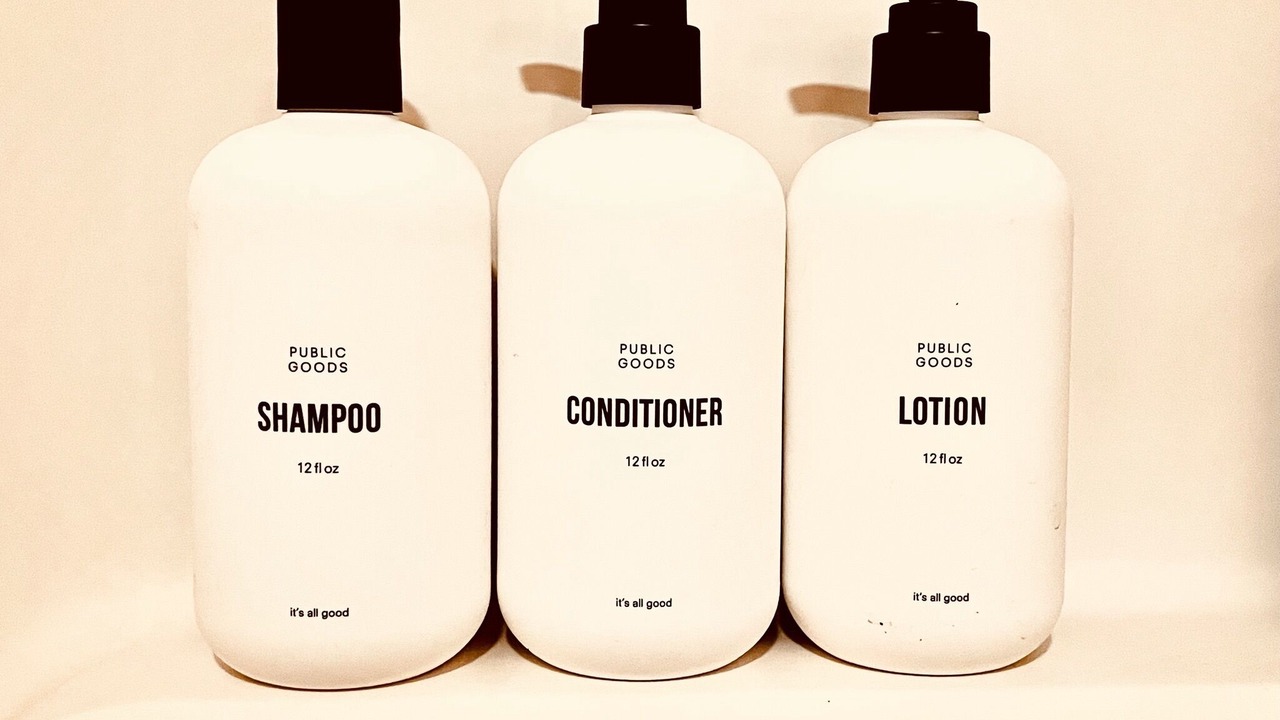 Photo of Others in Ludlow