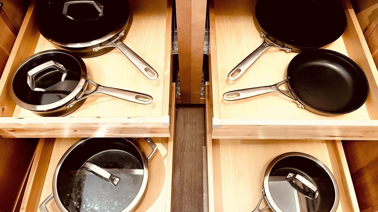 Photo of Others in Ludlow