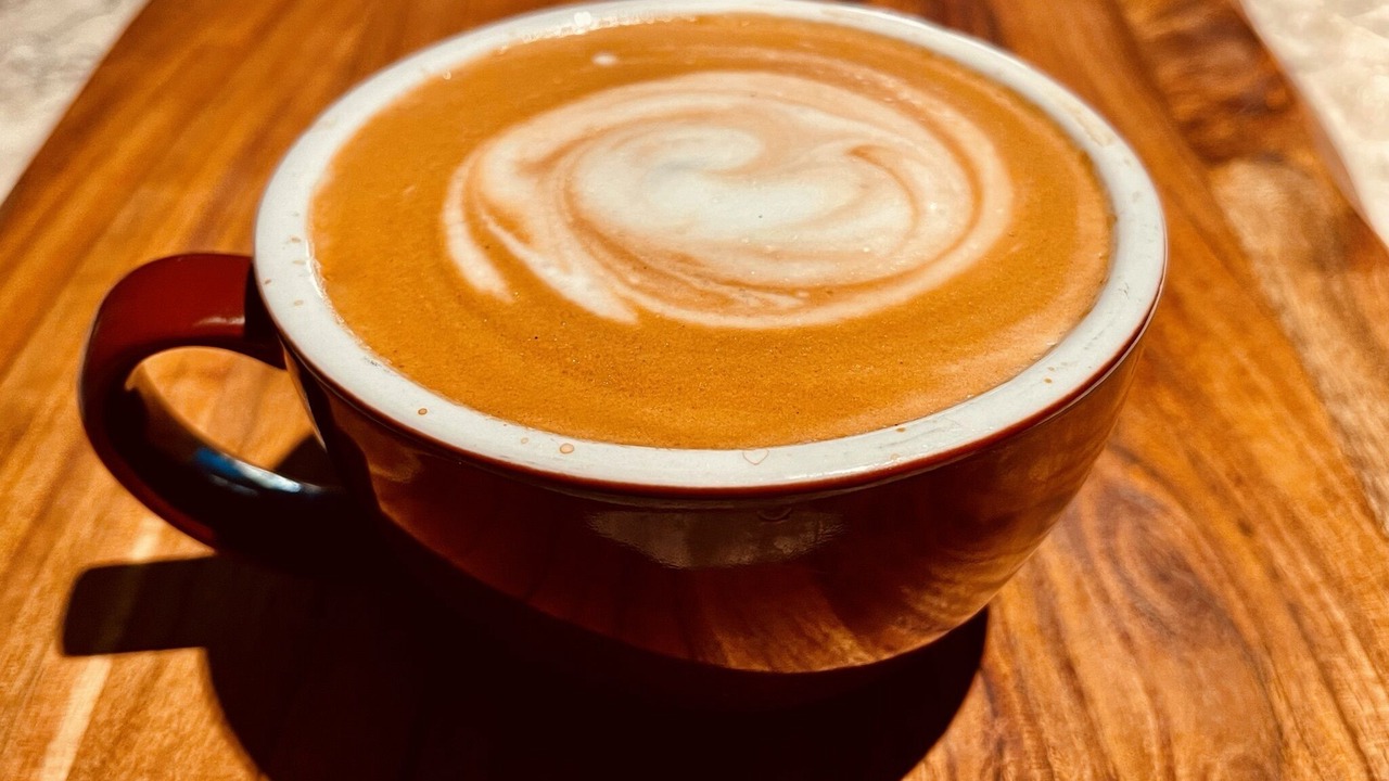 Photo of Others in Ludlow